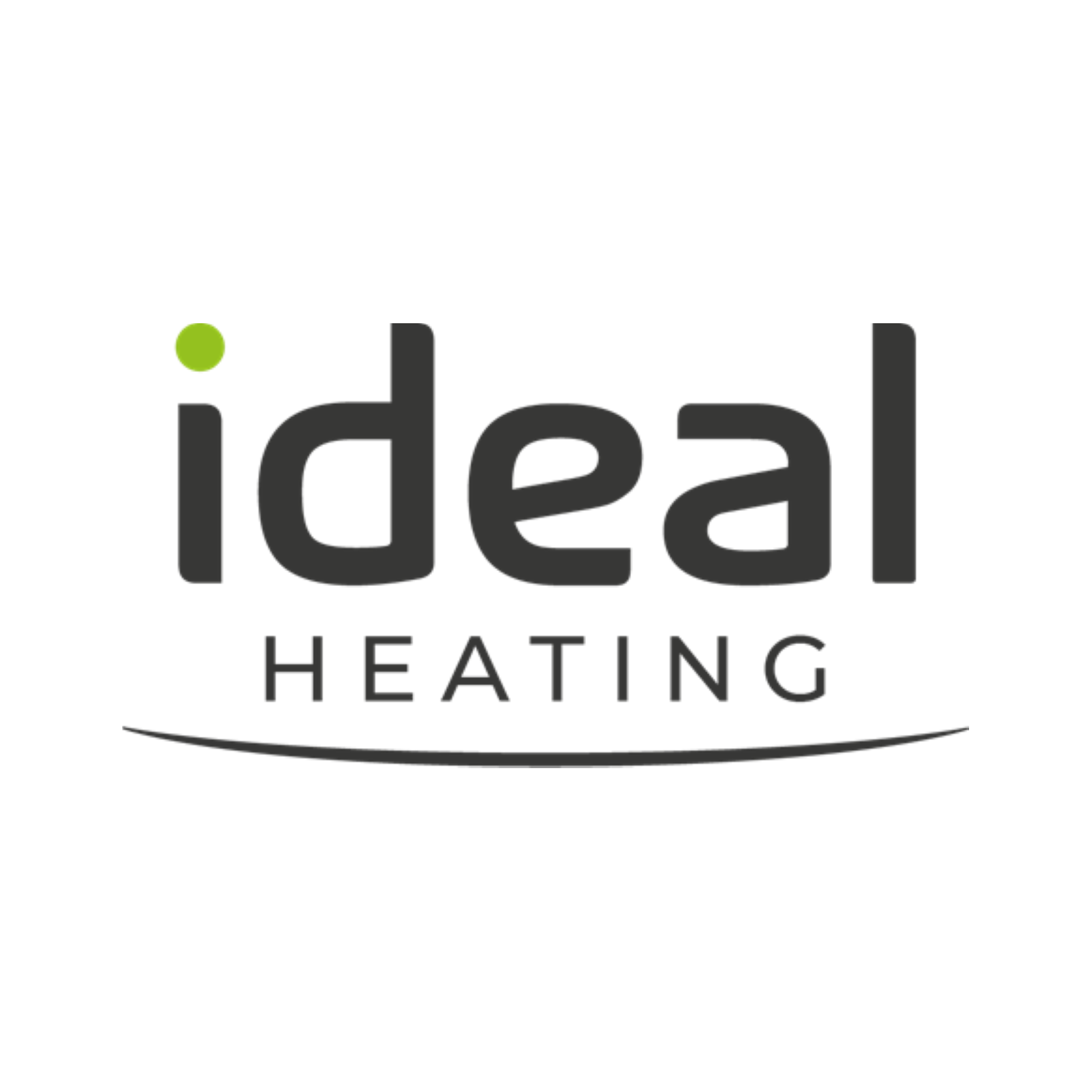 Ideal Heating